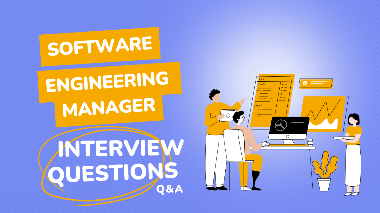 How to Prepare for Remote software engineer Interview in Malaysia